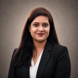 Neha Tripathi — Operations Lead, Realatic